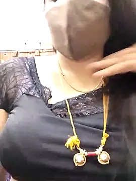 hottamil honey couples online show from 11-02-25, 11:07