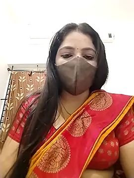 hottamil honey couples online show from 11-03-25, 11:04