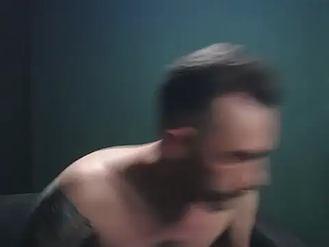 guesswhatbitch online show from 09-24-25, 11:52