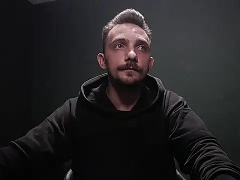 guesswhatbitch online show from 10-02-25, 05:09