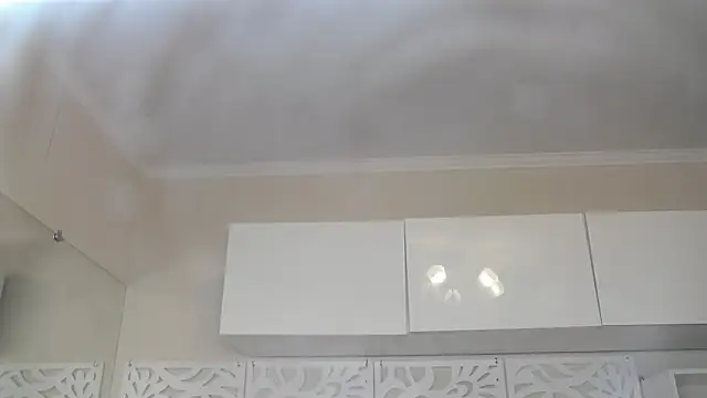 BustyGrannyMaggie online show from 01-25-25, 04:24