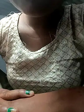 Hot Shredha online show from 10-03-25, 12:18