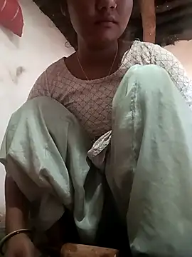 Hot Shredha online show from 10-05-25, 01:59