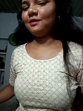 Hot Shredha online show from 10-06-25, 04:15