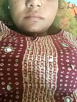 Hot Shredha online show from 10-11-25, 05:28