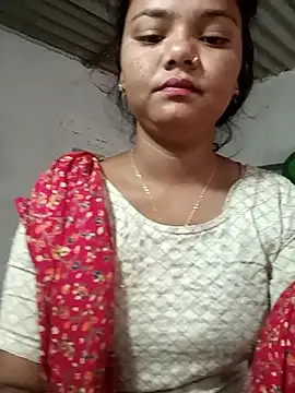 Hot Shredha online show from 10-12-25, 01:26