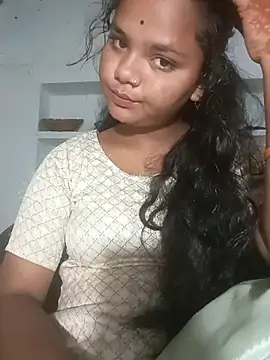 Hot Shredha online show from 10-19-25, 04:29