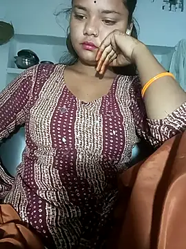 Hot Shredha online show from 10-21-25, 12:44