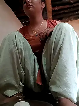 Hot Shredha online show from 10-22-25, 03:18