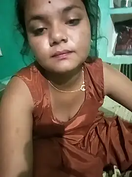 Hot Shredha online show from 10-22-25, 03:45