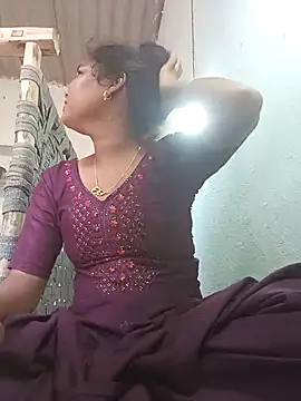 Hot Shredha online show from 10-23-25, 10:14