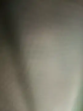 Hot Shredha online show from 10-25-25, 01:46