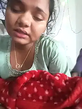 Hot Shredha online show from 10-30-25, 04:30