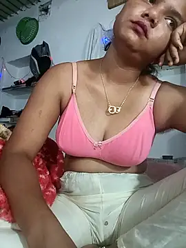 Hot Shredha online show from 11-02-25, 03:03