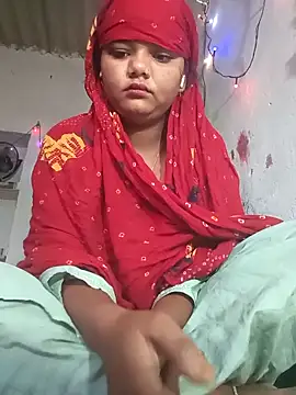 Hot Shredha online show from 11-06-25, 01:06