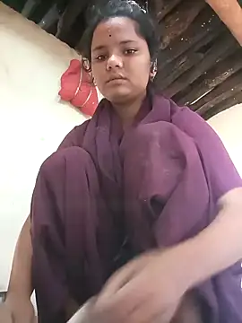 Hot Shredha online show from 11-09-25, 02:43