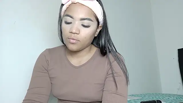 Natashaparker   online show from 03-05-26, 08:27