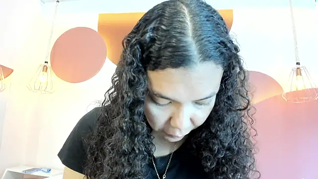 SweetStarr  online show from 09-27-25, 12:43