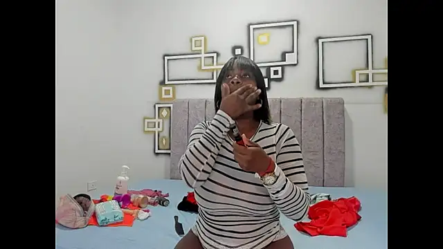 ebony hard sex online show from 09-27-25, 02:55