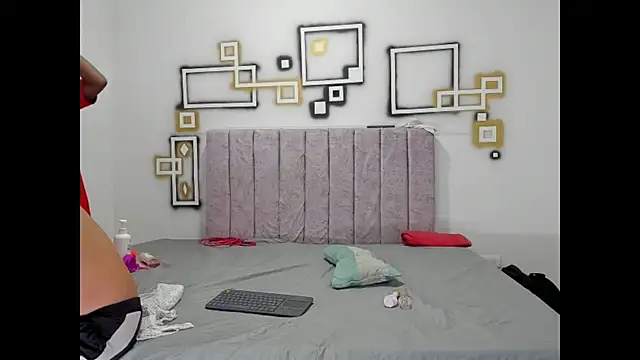 ebony hard sex online show from 10-09-25, 01:42