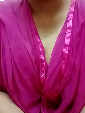 Feel the Fun online show from 09-20-25, 09:49