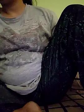 Feel the Fun online show from 10-21-25, 03:40