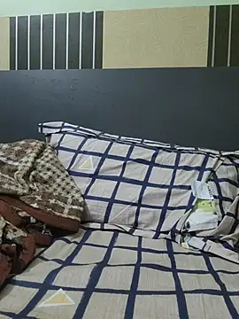 Feel the Fun online show from 10-23-25, 02:38