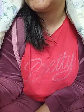 Snapshot of Feel_the_Fun chatting on 12-18-25, 10:54 Feel the Fun online show from 12-18-25, 10:54