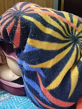 Snapshot of Feel_the_Fun chatting on 01-09-26, 11:50 Feel the Fun online show from 01-09-26, 11:50