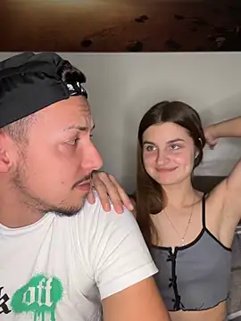 only4love online show from 10-01-25, 06:14