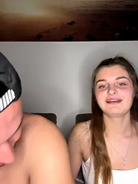 only4love online show from 10-13-25, 08:53