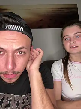 only4love online show from 10-15-25, 08:53