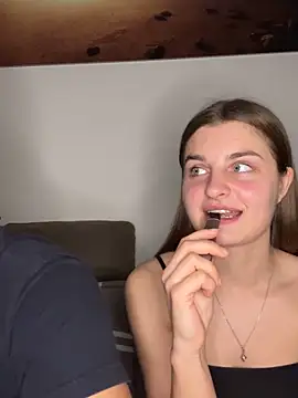 only4love online show from 10-20-25, 08:42