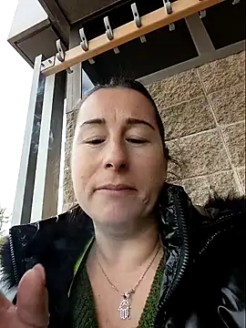 bichota85 online show from 11-20-25, 10:59