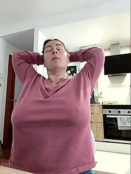 bichota85 online show from 01-13-26, 09:47