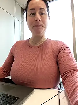 bichota85 online show from 02-09-26, 10:08