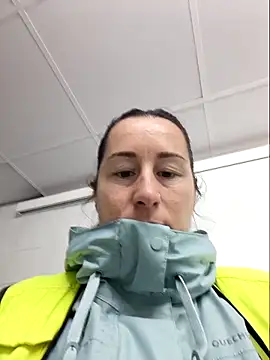 bichota85 online show from 03-19-26, 10:52