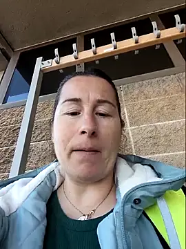 bichota85 online show from 03-26-26, 10:54