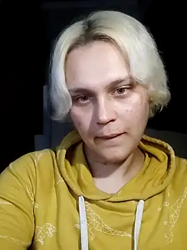 MargoShein online show from 10-19-25, 08:20