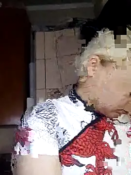 MargoShein online show from 10-22-25, 07:30