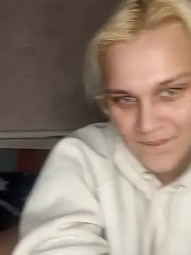 Snapshot of MargoShein chatting on 11-29-25, 08:56 MargoShein online show from 11-29-25, 08:56