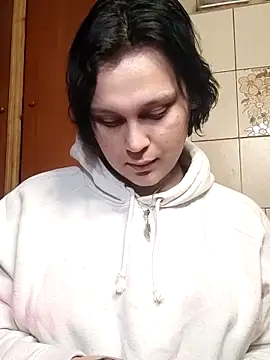 Snapshot of MargoShein chatting on 02-03-26, 10:26 MargoShein online show from 02-03-26, 10:26