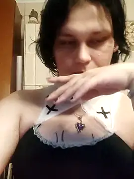 Snapshot of MargoShein chatting on 02-13-26, 04:14 MargoShein online show from 02-13-26, 04:14