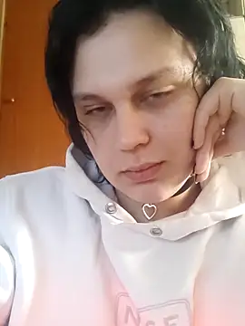 Snapshot of MargoShein chatting on 02-21-26, 01:01 MargoShein online show from 02-21-26, 01:01