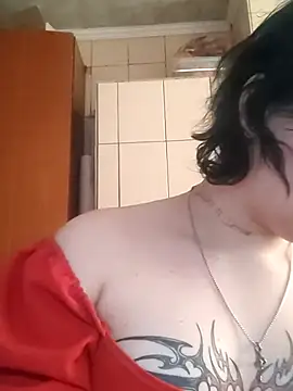 Snapshot of MargoShein chatting on 03-03-26, 11:16 MargoShein online show from 03-03-26, 11:16