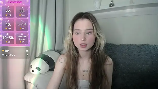 Snapshot of _Lua__ chatting on 10-09-25, 04:49 Lua online show from 10-09-25, 04:49