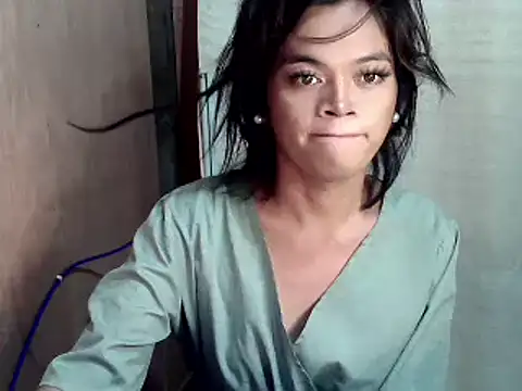 Nikah loves u online show from 12-04-25, 09:07