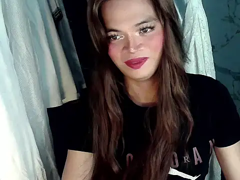 Nikah loves u online show from 03-03-26, 12:33