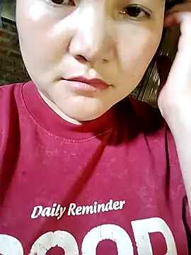 meoyeu online show from 09-18-25, 02:57
