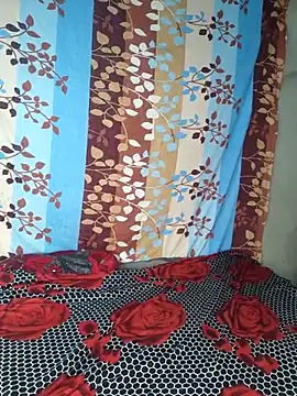 Hot kavya777 online show from 09-16-25, 04:08